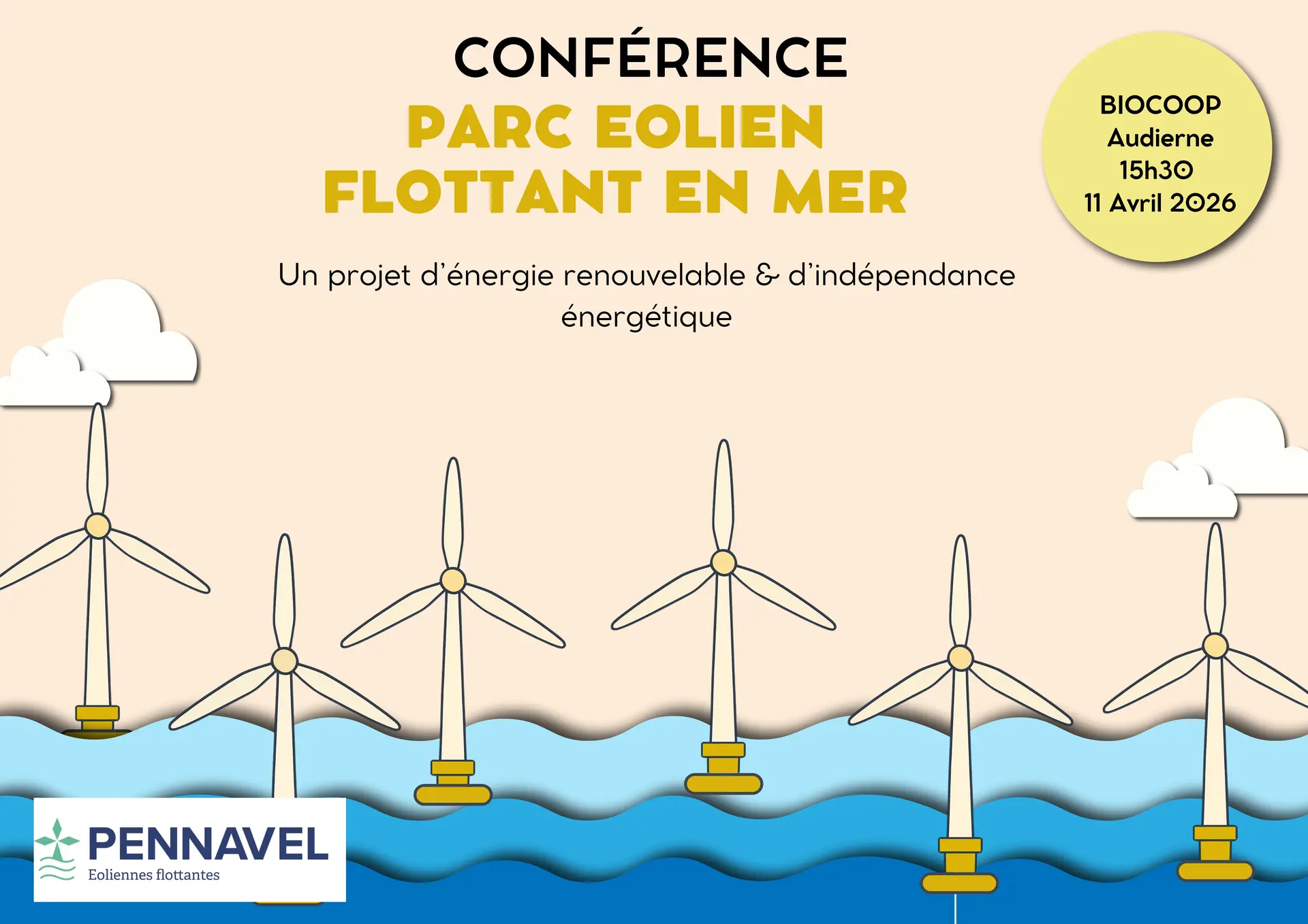 Pennavel conférence - AVRIL 2026 (A2 (paysage))