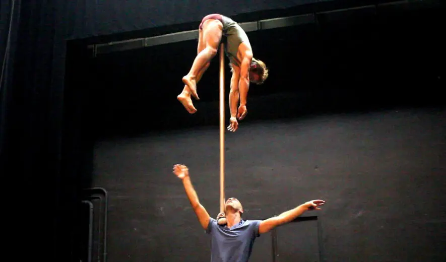 Photo_DBRM_credit-La-Volte-cirque-885x520