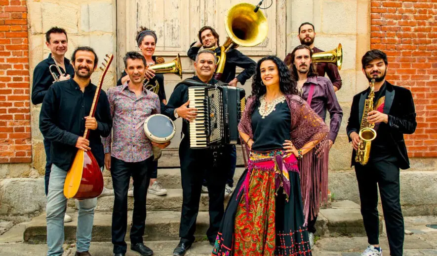 Photo-Haidouti-Orkestar-1-Ne-pas-oublier-le-nom-du-photographe-Haidouti-Orkestar-885x520