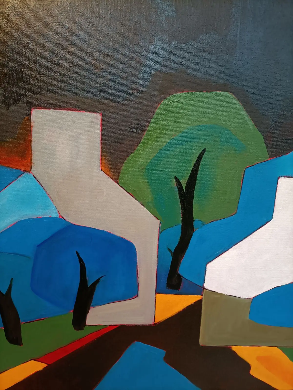 Expo - Plobannalec-Lesconil - Pays Bigouden