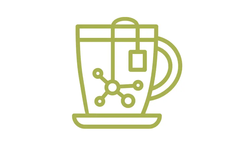 Picto-Science-infuse