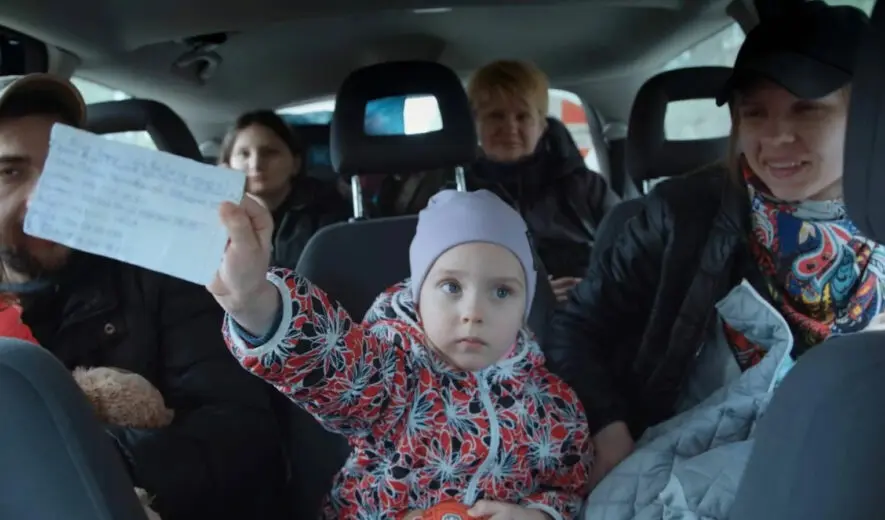 Pierre-Feuille-Pistolet-885x520