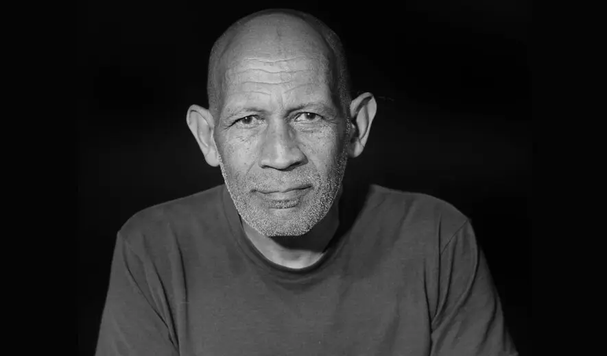 Portrait-Philippe-Breson-credit-Arnaud-Levenes-885x520