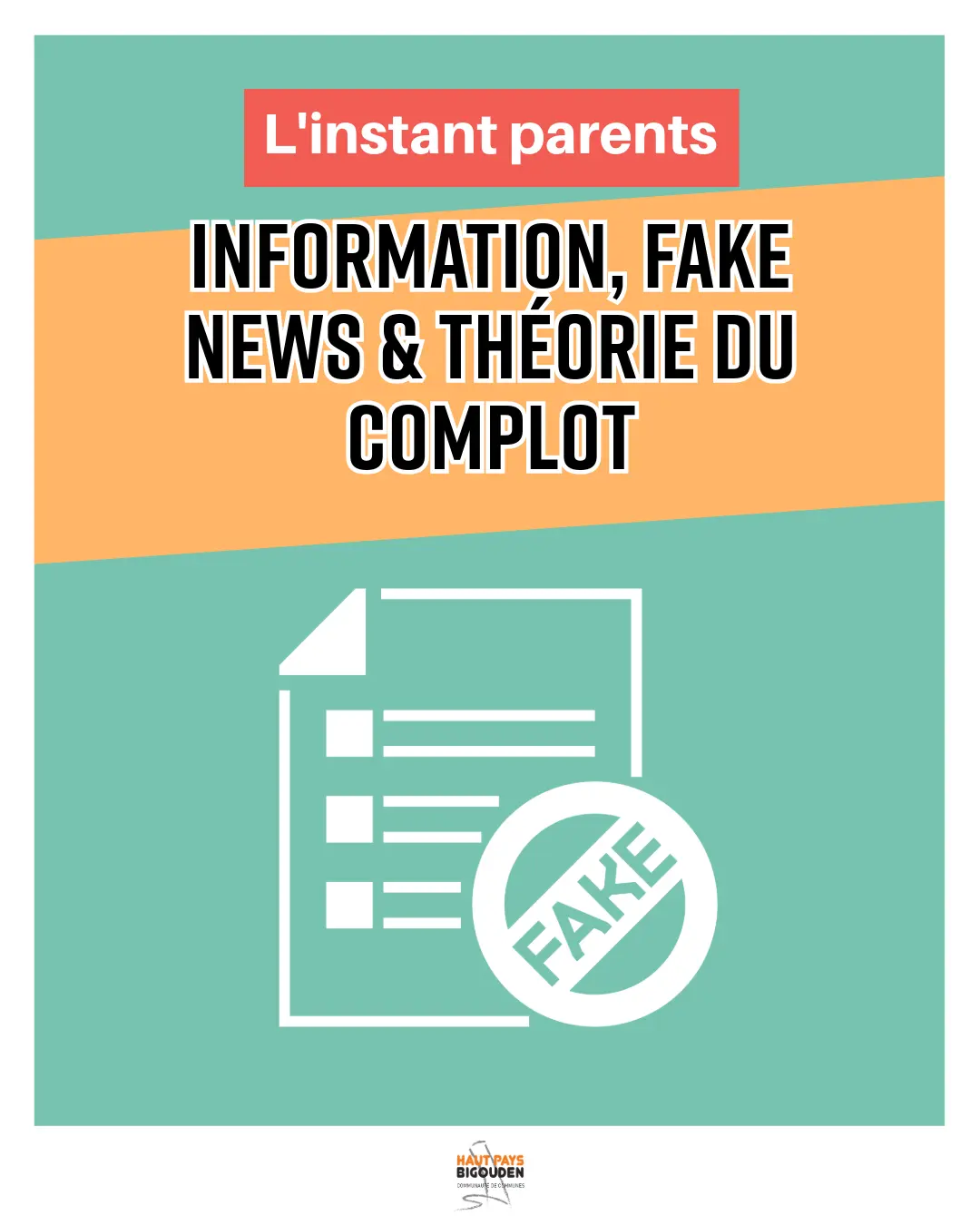 Atelier numérique - Peumerit - Pays Bigouden