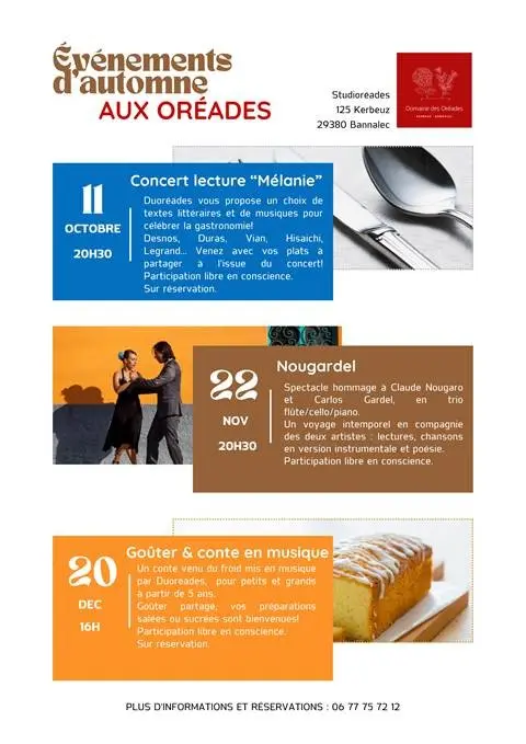 Prog Studioréades