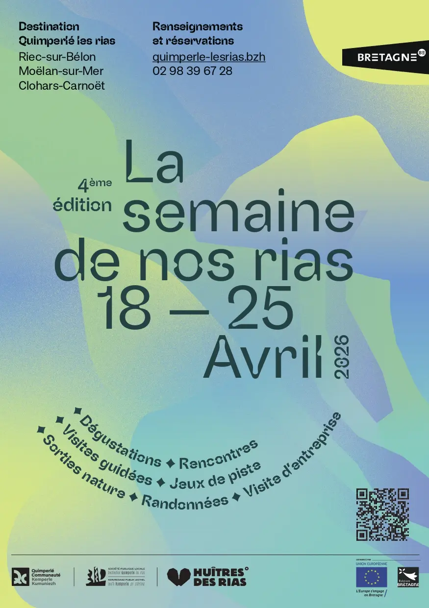 Programme SDNR 2026_page-0001