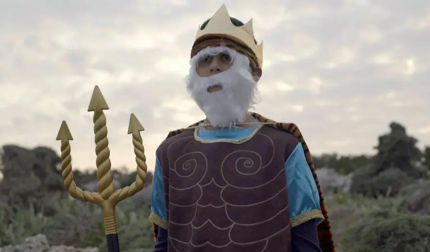 Prix-2026-Kristos-HD-02-©-Les-Films-de-l_oeil-sauvage-885x520