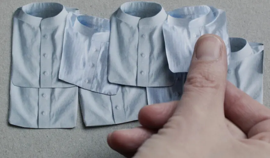 Prix-2026-Zou-HD-03-©-Quilombo-Films-Tajine-Studios-885x520