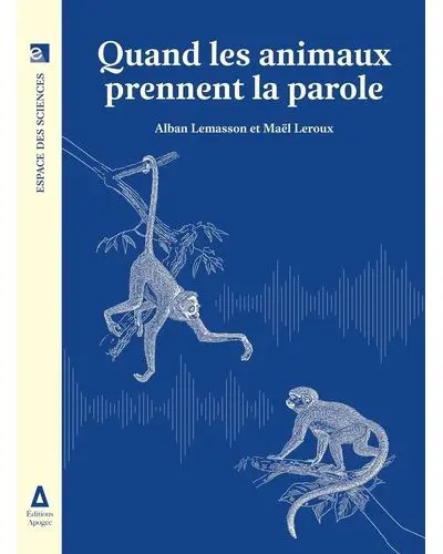 Quand_les_animaux_prennent_la_parole_visuel