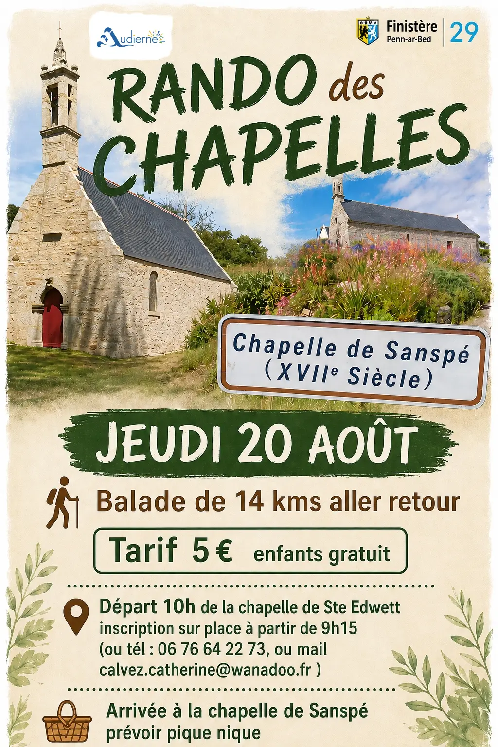 Rando_chapelles_2026