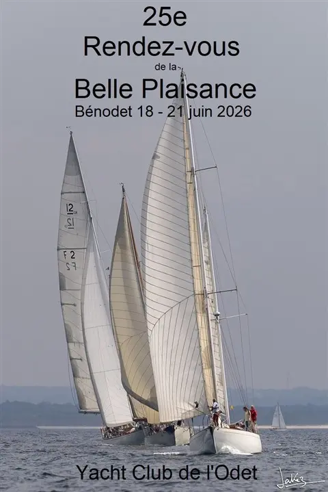 Rdv Belle de Plaisance