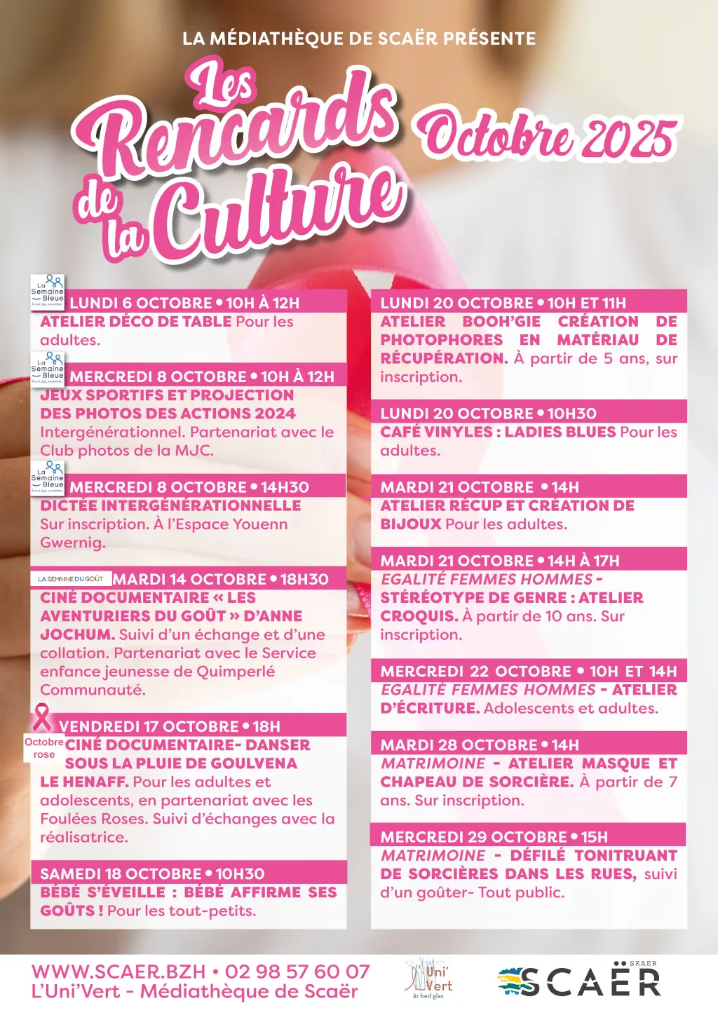 Rencards_octobre_2025_web