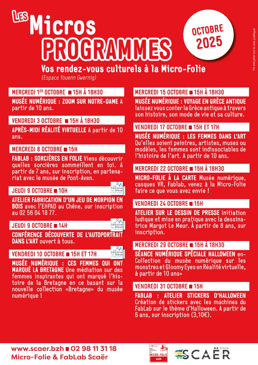 Rencards_octobre_20252_web