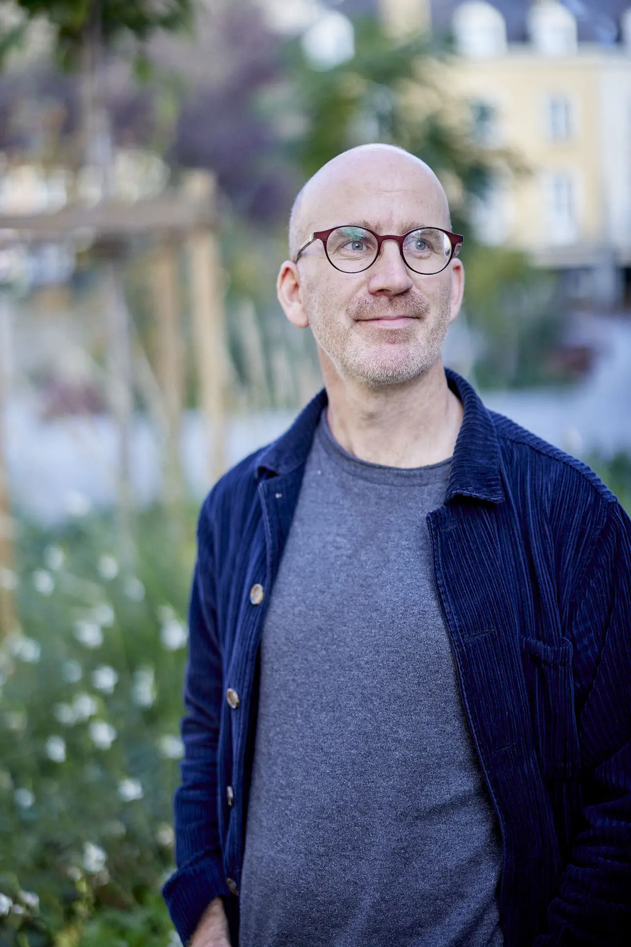 Regis Delanoe - Pont l'Abbé - Pays bigouden - bigoudenjoy