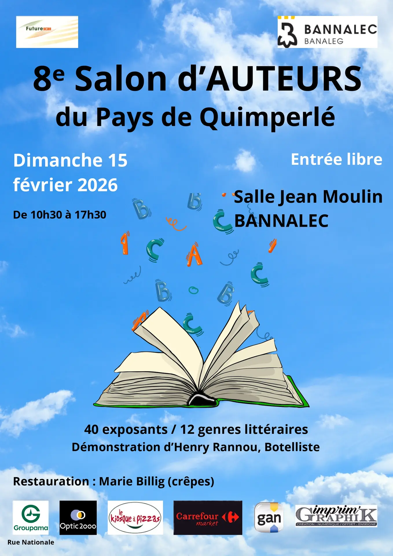 S&L-8-Affiche-PDF_page-0001