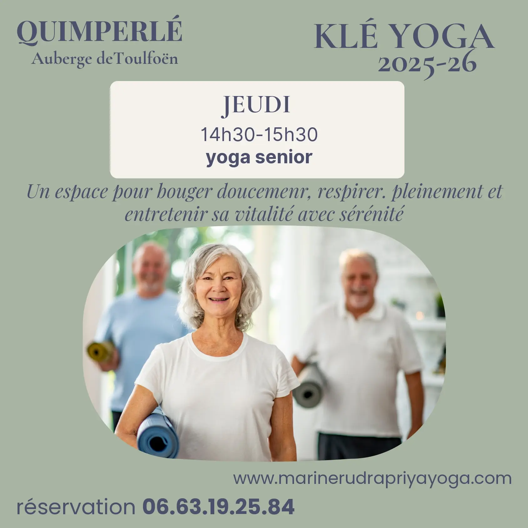SENIOR (1080 x 1080 px)-1_page-0001