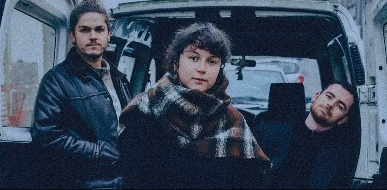 Tamm-Kreiz