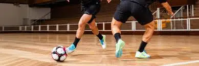 Futsal