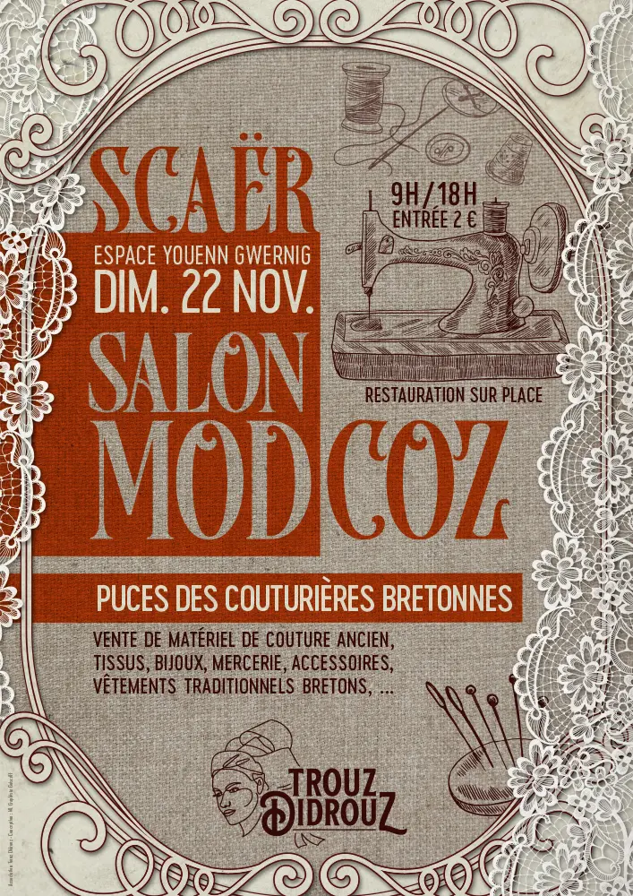 salon mod coz 2026