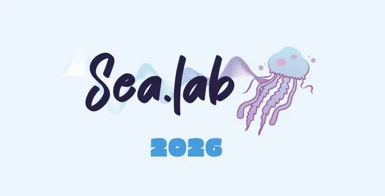 Sea Lab