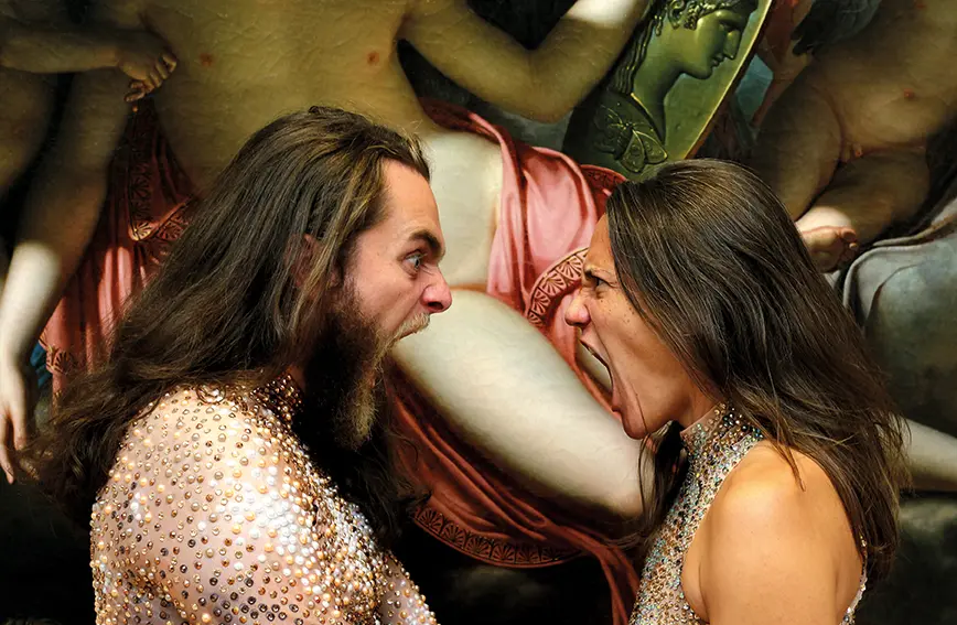 Simon_Benteux_archétypeXXY