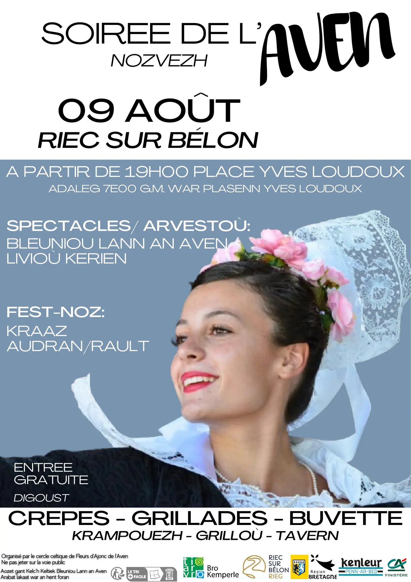 Soiree-de-l-aven-2025 - 2-_page-0001