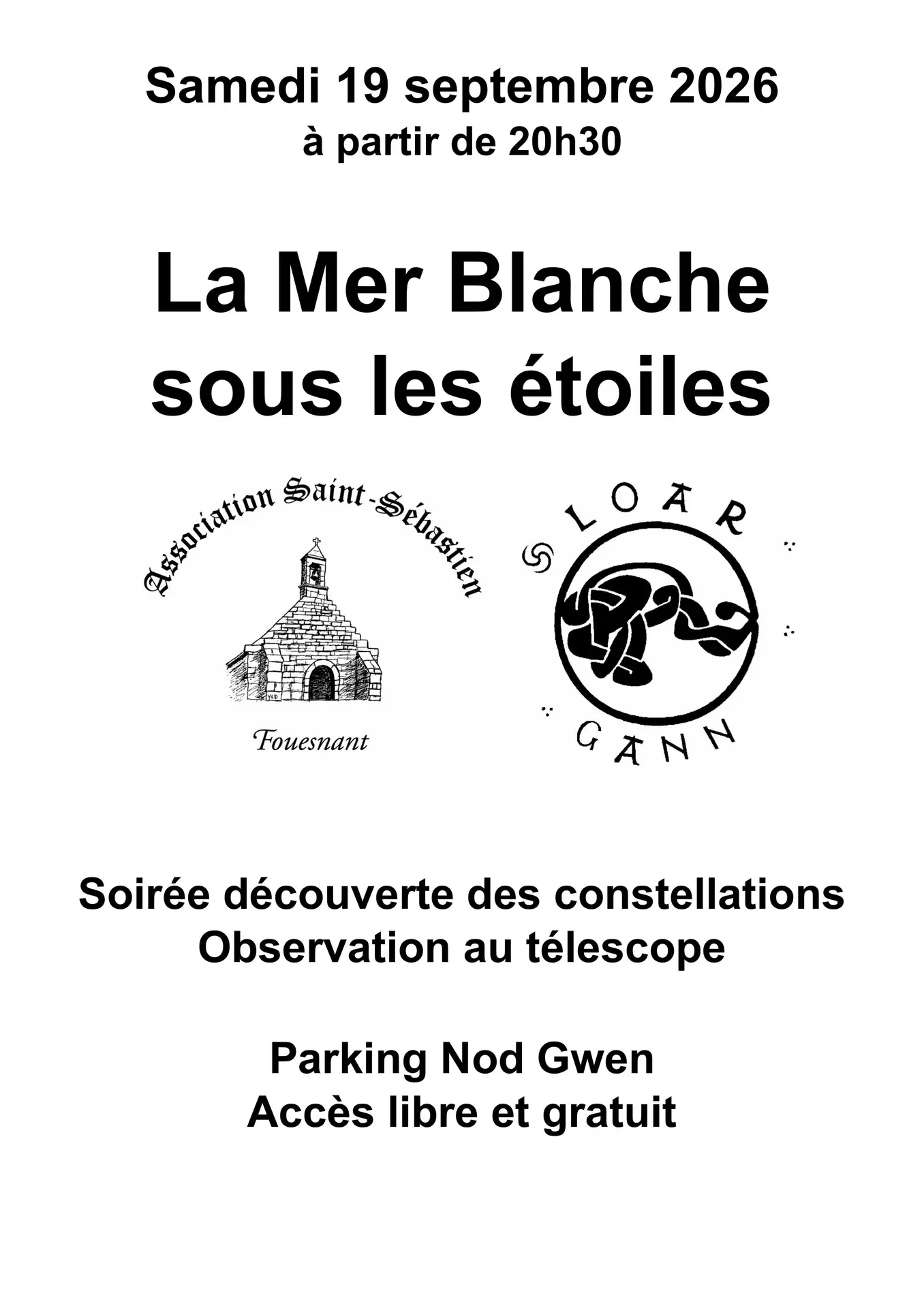 St-Sébastien-Mer-blanche-2026