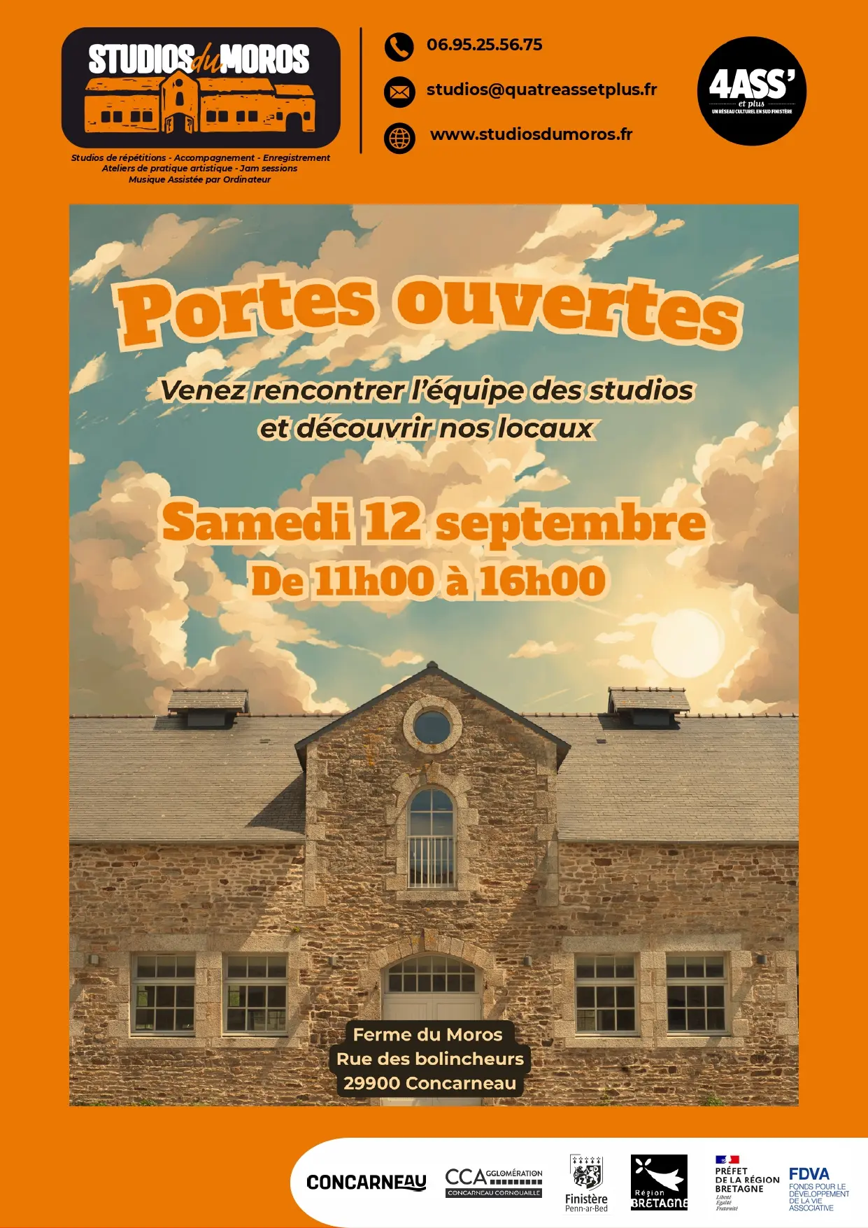Studios_du_moros_portes_ouvertes_2026 (1)_page-0001