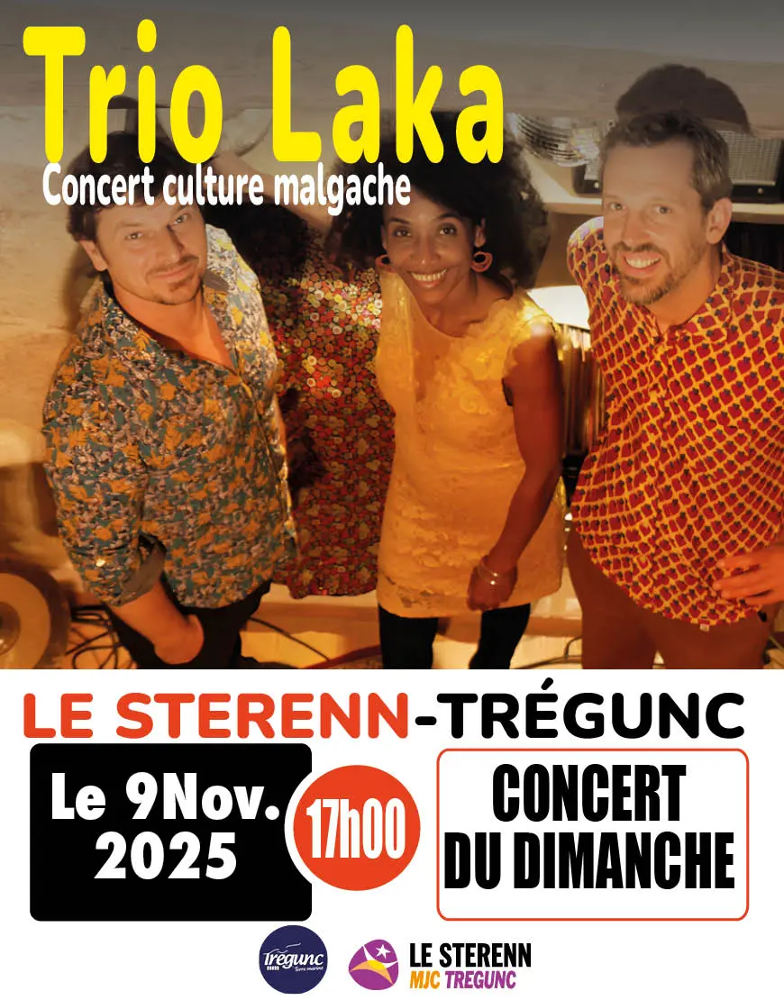 TRIO-LAKA-concert-9-nov-pano-ville-