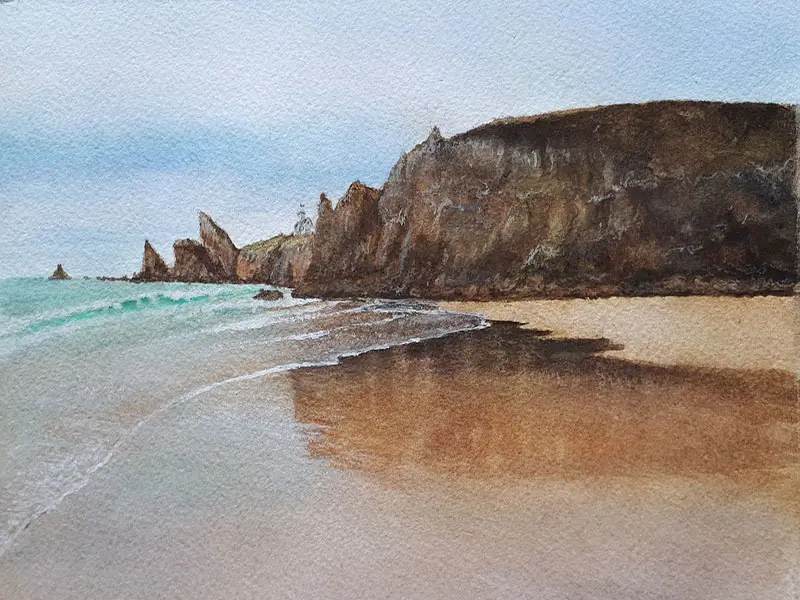 Les Talents Dévoilés-Penmarch-Pays Bigouden-Bigoudenjoy