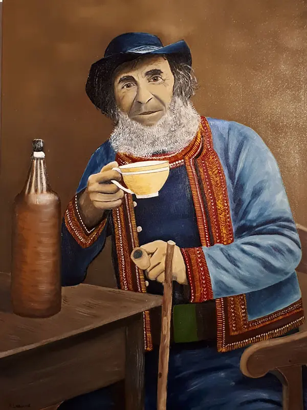 Les Talents Dévoilés-Penmarch-Pays Bigouden-Bigoudenjoy