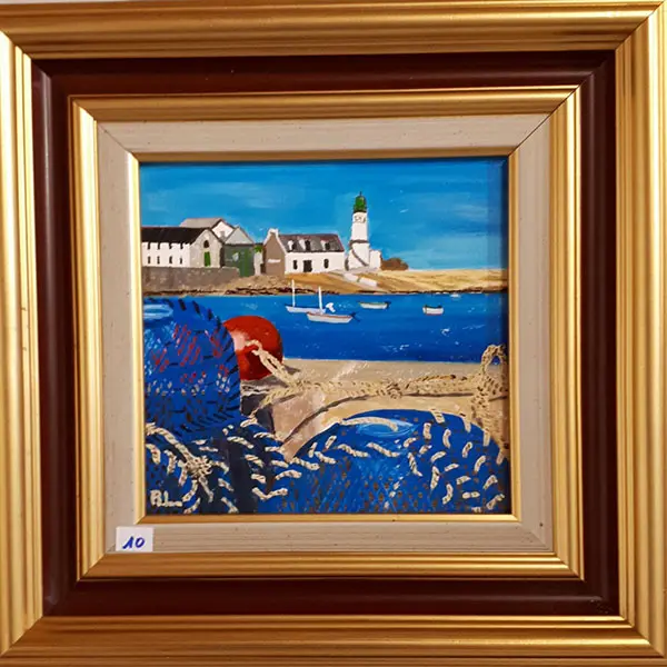 Les Talents Dévoilés-Penmarch-Pays Bigouden-Bigoudenjoy