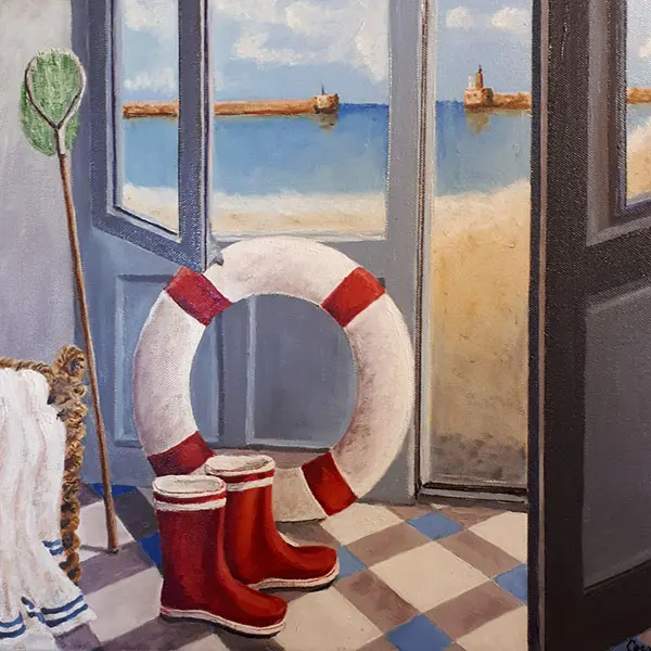 Les Talents Dévoilés-Penmarch-Pays Bigouden-Bigoudenjoy