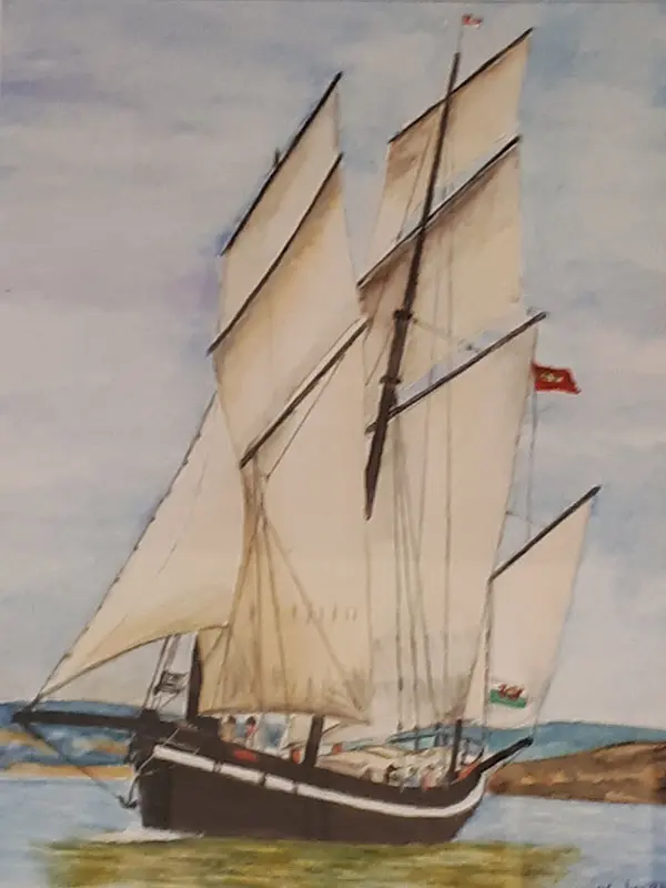 Les Talents Dévoilés-Penmarch-Pays Bigouden-Bigoudenjoy