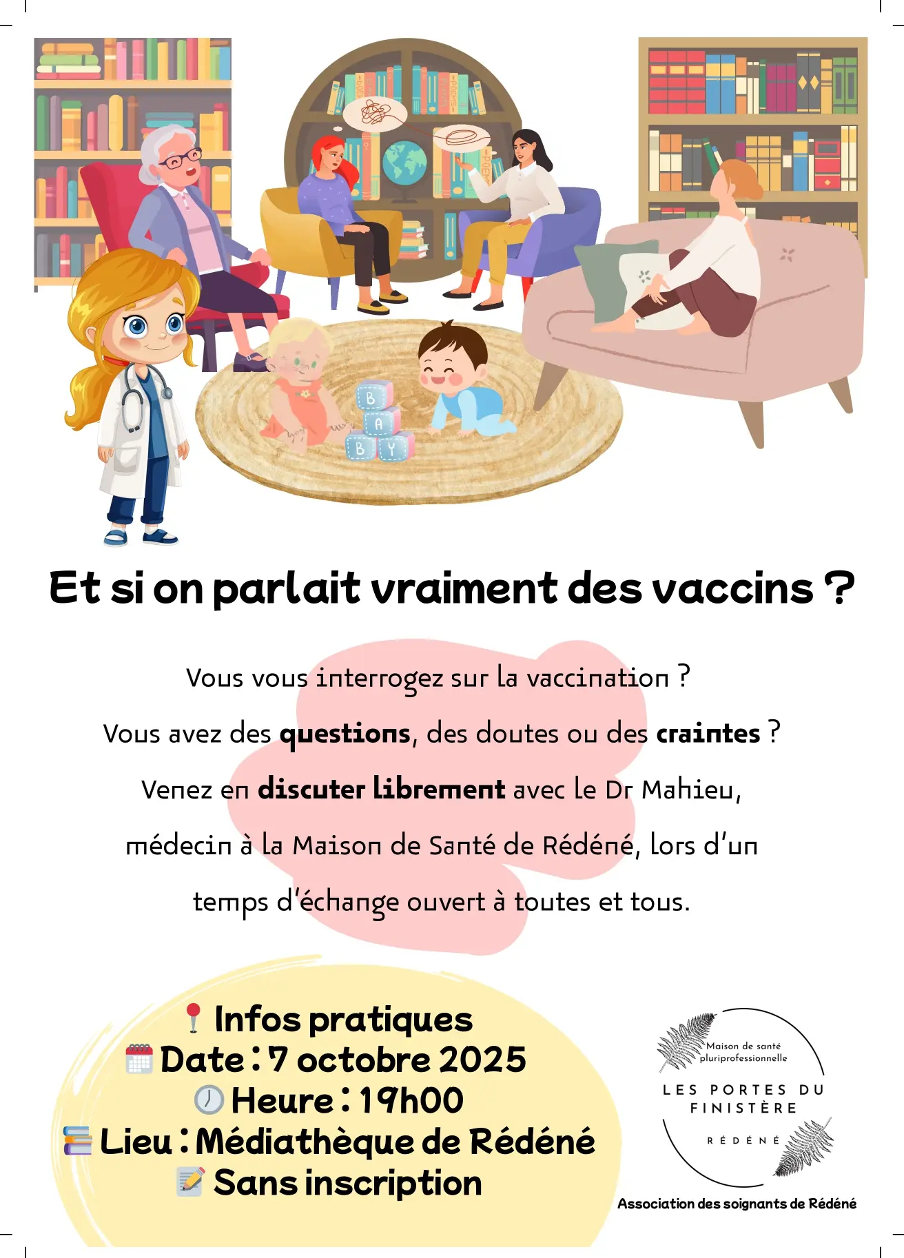 Temps_déchange_à_propos_de_la_vaccination_102025_A4_page-0001