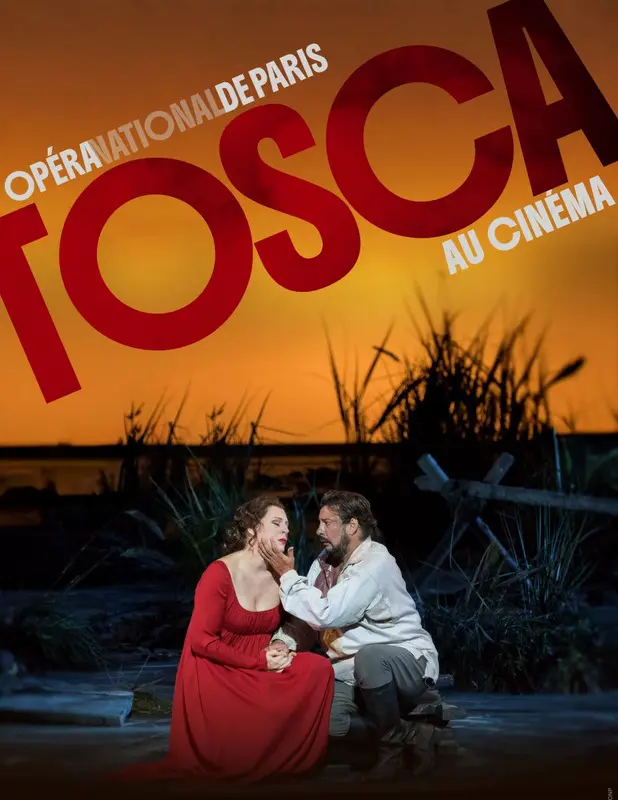 Tosca