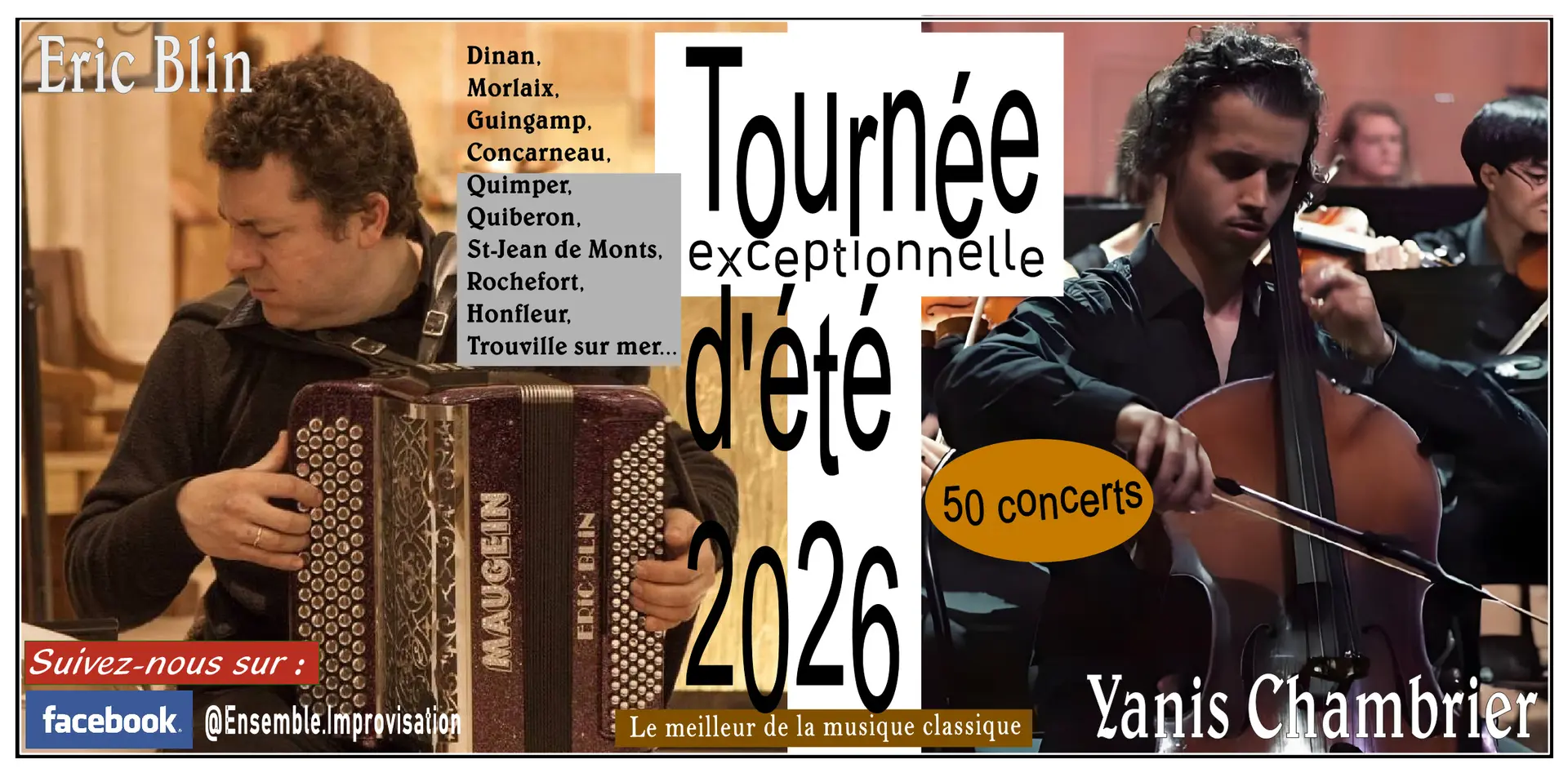 Tournee-dete-2026