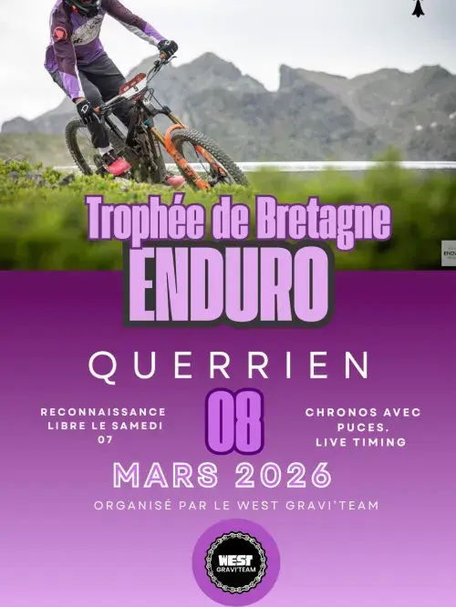 Trophee-de-Bretagne-d-Enduro-VTT-a-Querrien-6921bc60014bf