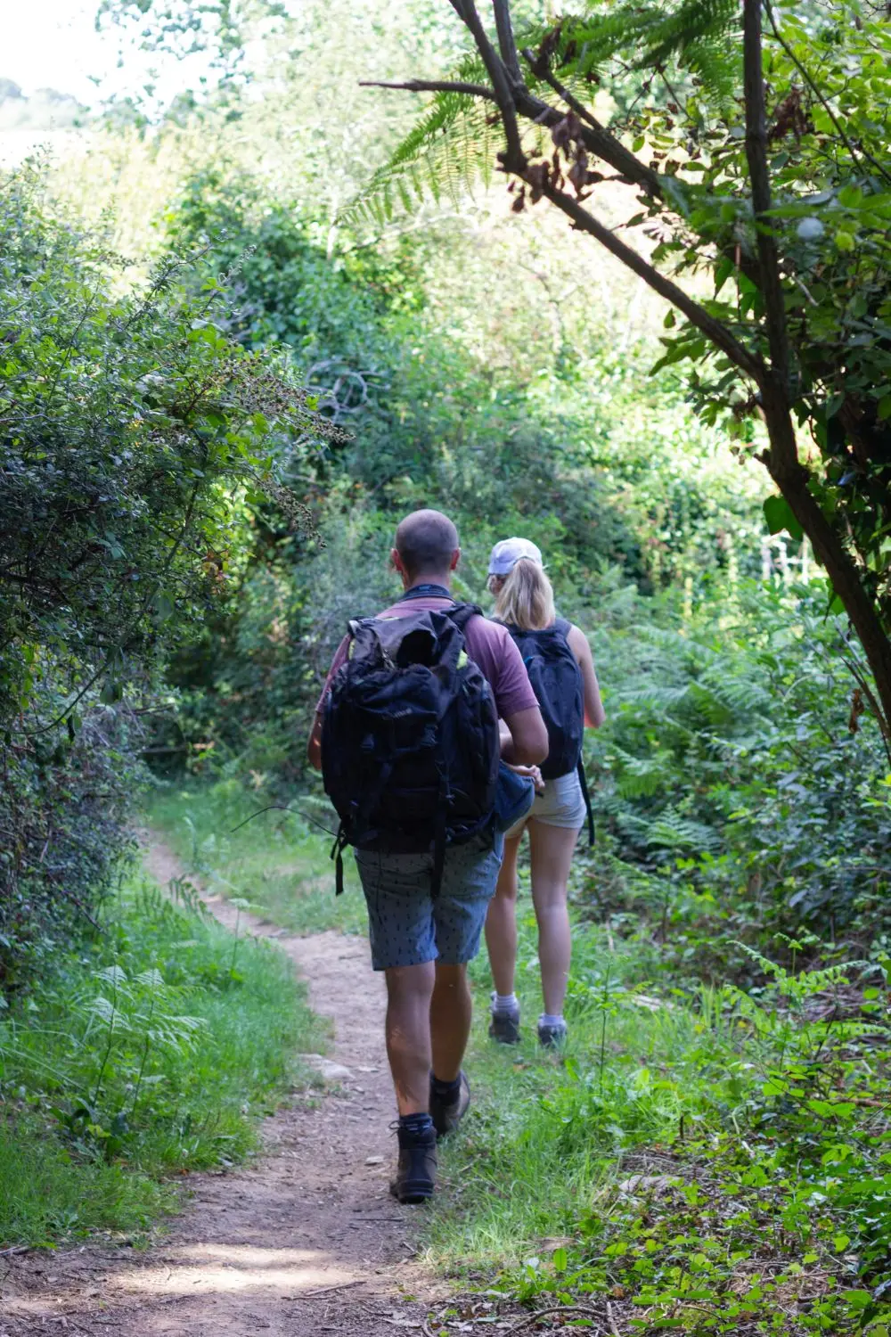 Téléthon - Tréméoc - Pays Bigouden