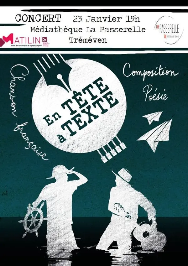Tréméven_Concert-_affiche1