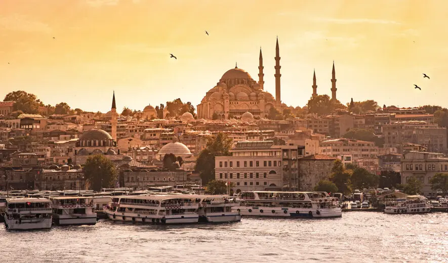 Turquie-temps-fort-885x520