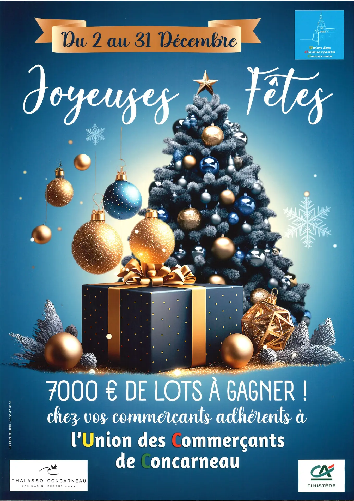 UCC noel 2 au 31 dec_page-0001 (1)