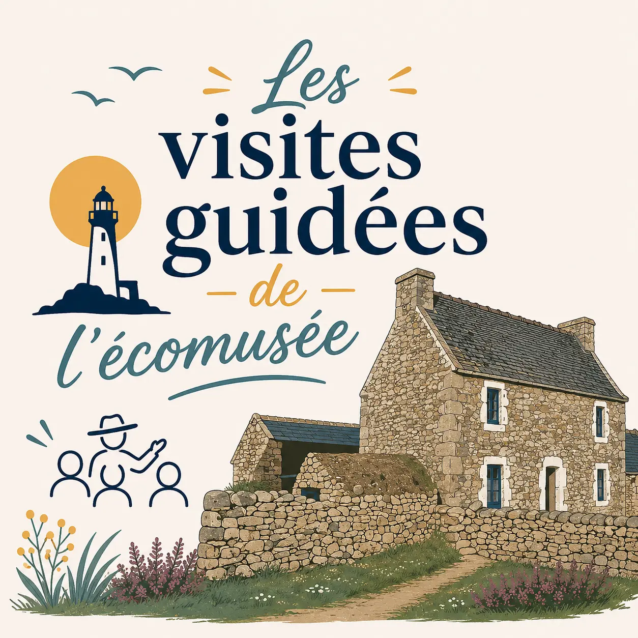 Écomusée_d'Ouessant