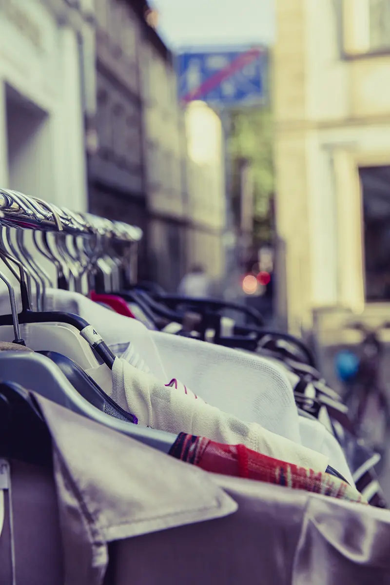 Secour Populaire - Loctudy - Pays bigouden