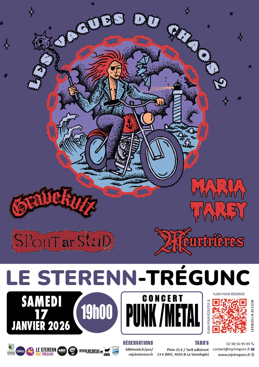 VONOLOGIE-A3-FINAL17 janvier