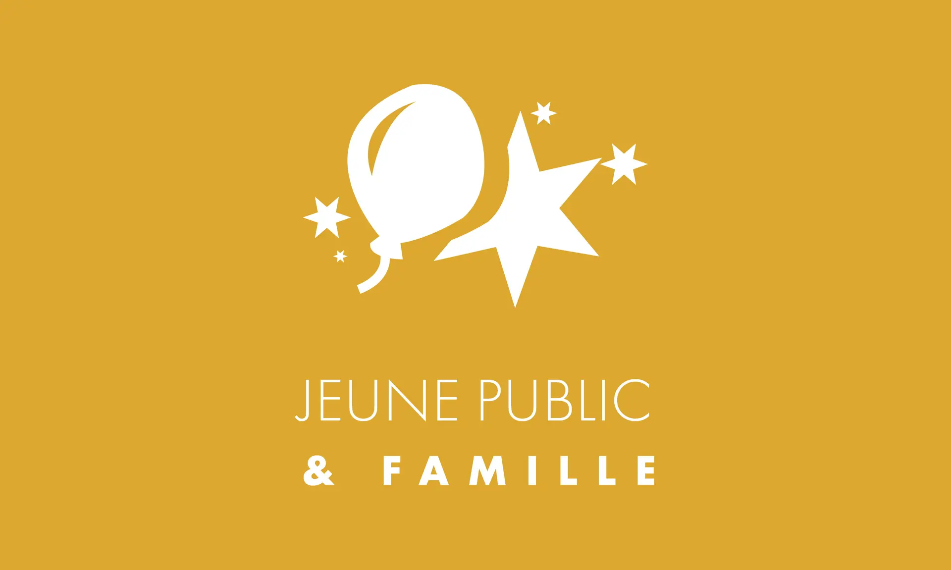 Vignettes animations7 (1)