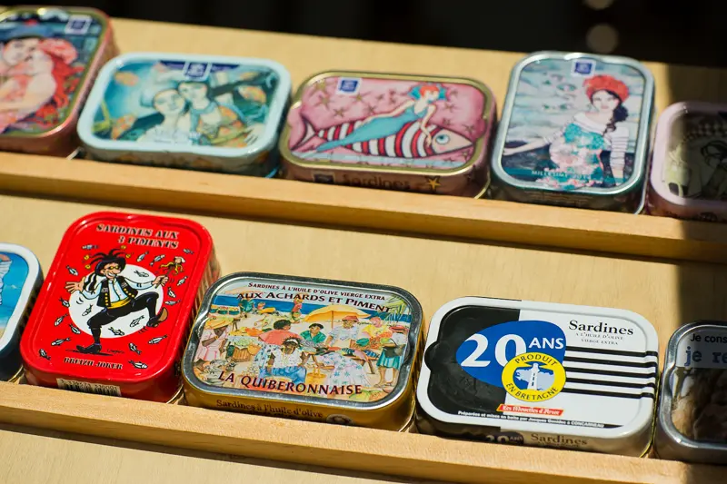 Yannick DERENNES - Douarnenez-web-120