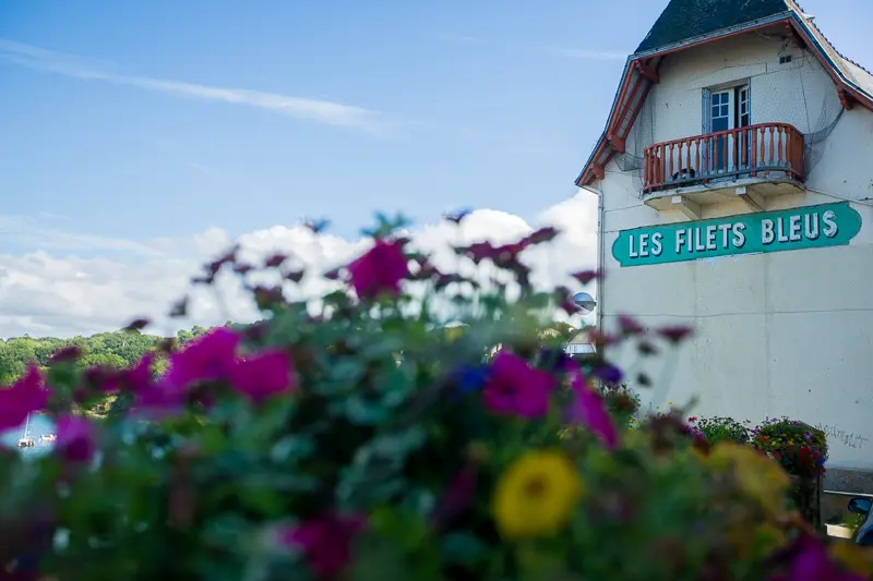 Yannick DERENNES - Douarnenez-web-158