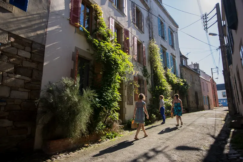 Yannick DERENNES - Douarnenez-web-165