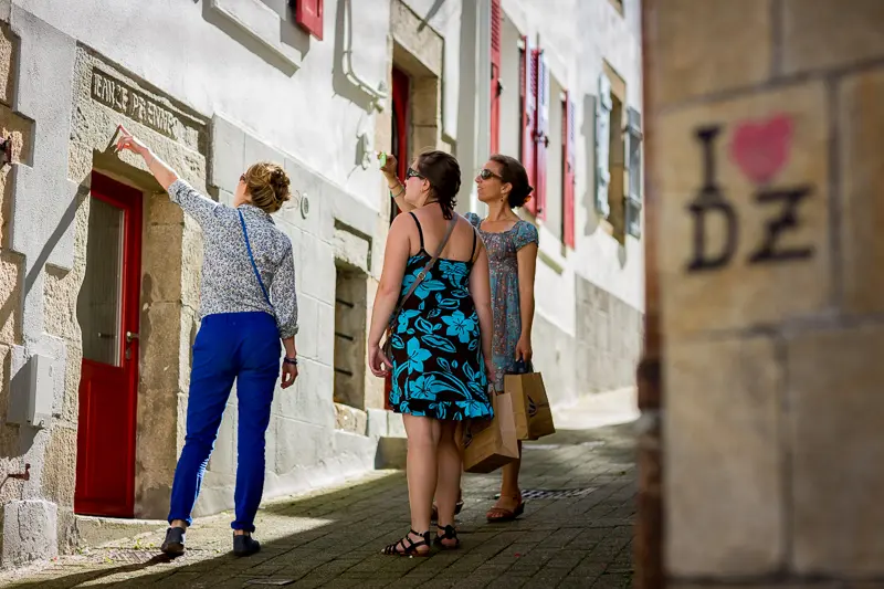 Yannick DERENNES - Douarnenez-web-162